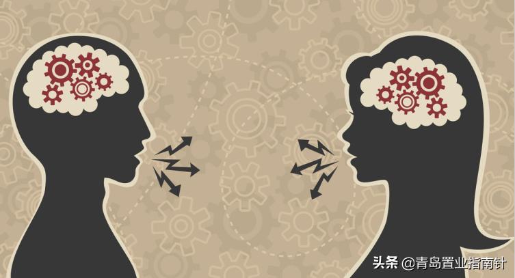 青岛市区老破小,青岛老破小还能涨价吗