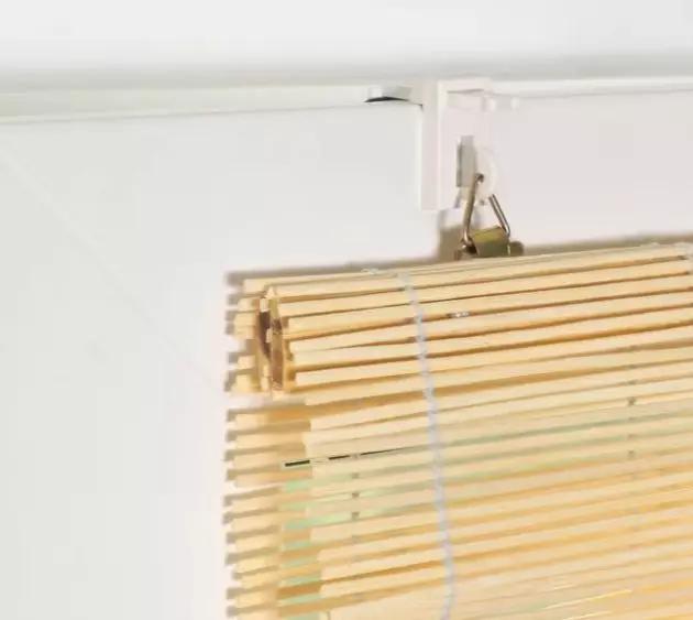 窗扇夹具,门窗拼装快速夹具