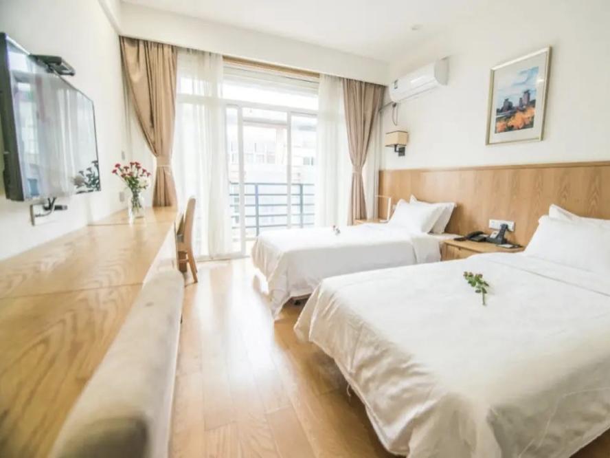 浙大城市学院出国留学,浙大城市学院2021录取分数线