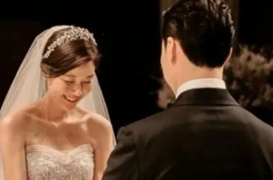 情史最干净的女明星,盘点9个韩国女星