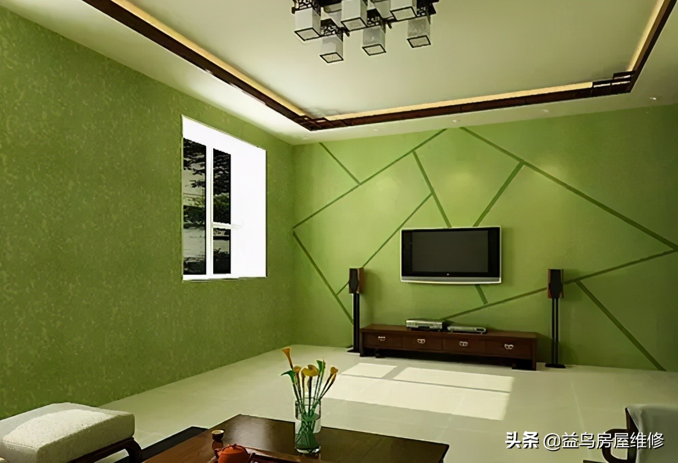 为什么说硅藻泥是智商税,会呼吸的泥