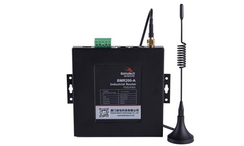 工业级无线路由器wifi怎么设置,无线路由器限制流量的方法