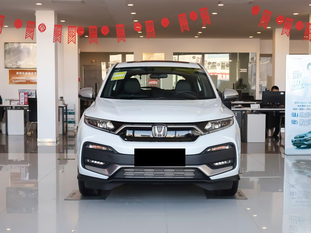 宝骏rs-3低配落地,2020宝骏rs-3自动顶配