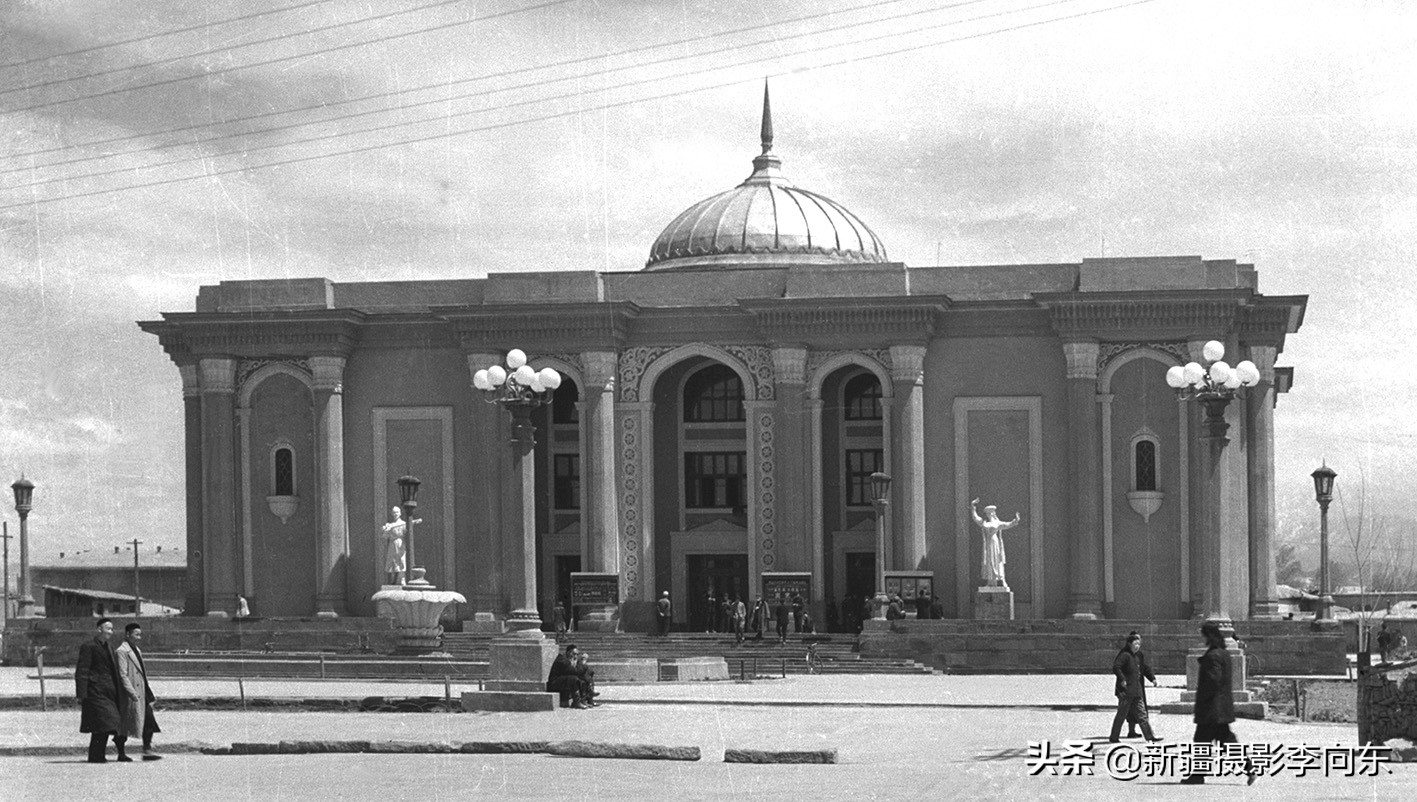 中国基础勘察设计,中国勘察设计第一强