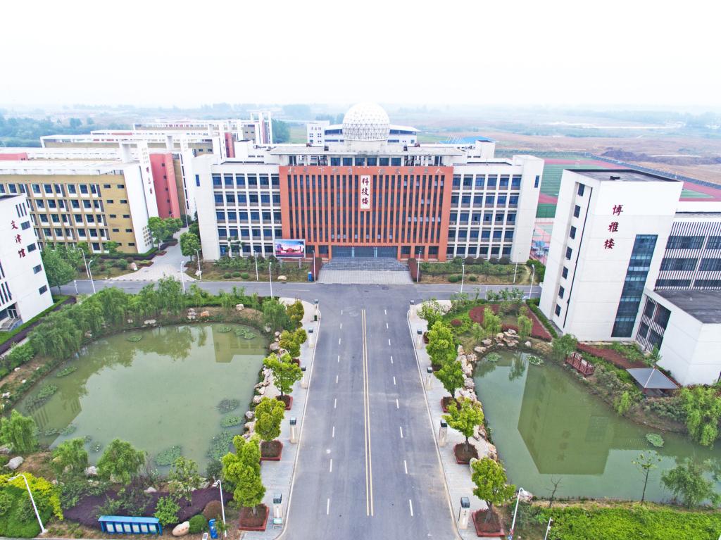 长丰北城中学2022年高考录取率,长丰北城中学2019年高考成绩