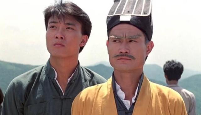 良心推荐的诸天万界小说,诸天万界流小说推荐