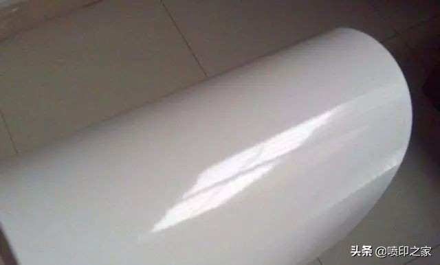 印刷常用纸张图片大全,印刷画册一般常用的是什么纸张