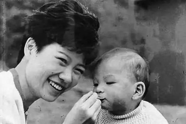 亦舒为什么抢闺蜜男朋友,抢闺蜜男朋友不择手段完整版