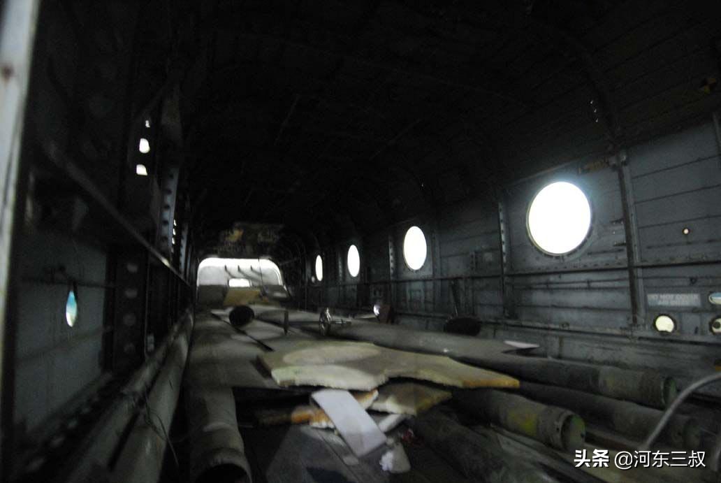 ch47支奴干直升机有多厉害,中国仿制支奴干运输直升机图片