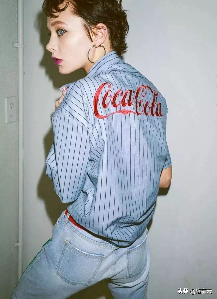 论实力，品牌跨界联名到底哪家强？