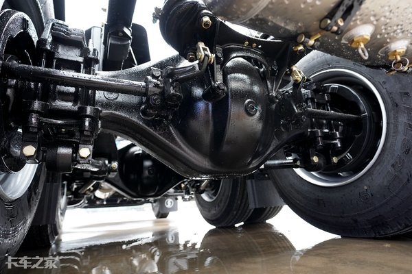 陕汽德龙x5000牵引车都有什么颜色,陕汽德龙x5000图片大全