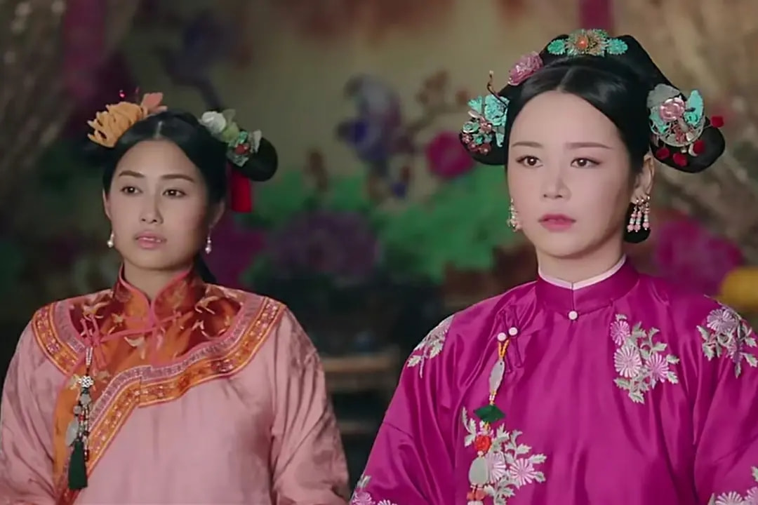 王晶张敏一起拍过的电影,王晶导演新片