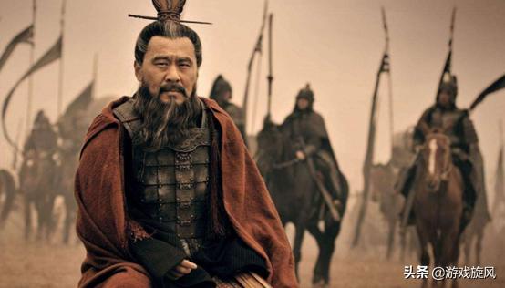 最有良心的三国游戏手游,日本版三国手游