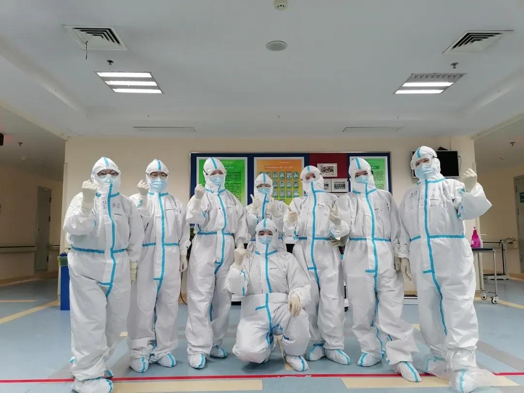 内江五四奖章名单,四川青年五四奖章获得者