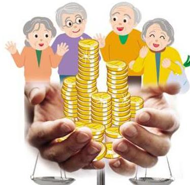 人事档案丢失怎么办理退休手续呢,人事档案内缺少学籍能办理退休吗