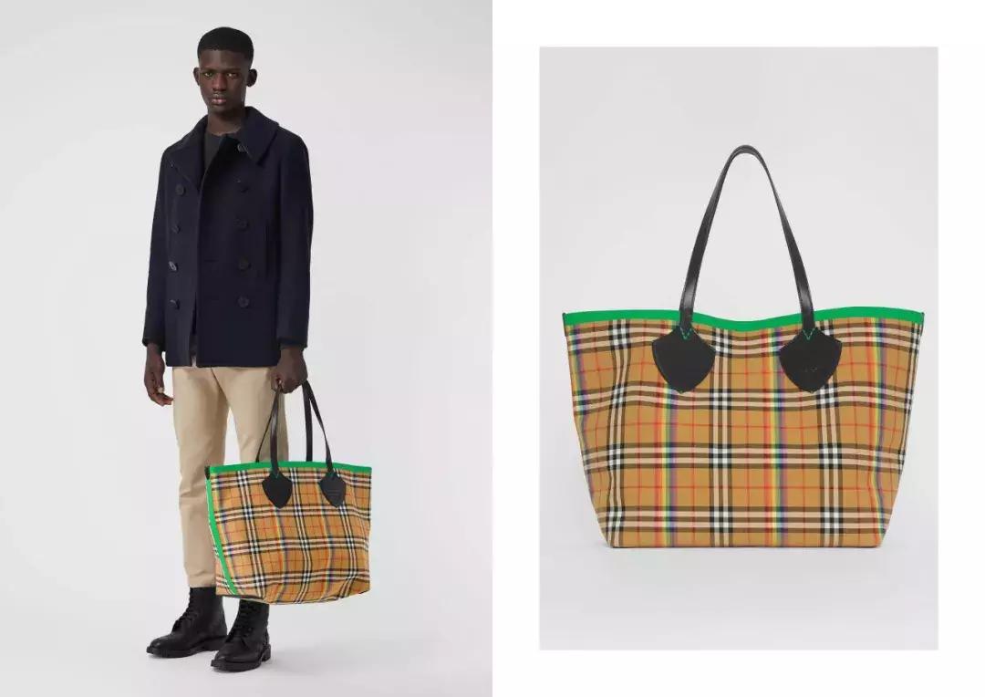 大牌最新款包包,大牌包包有折扣吗