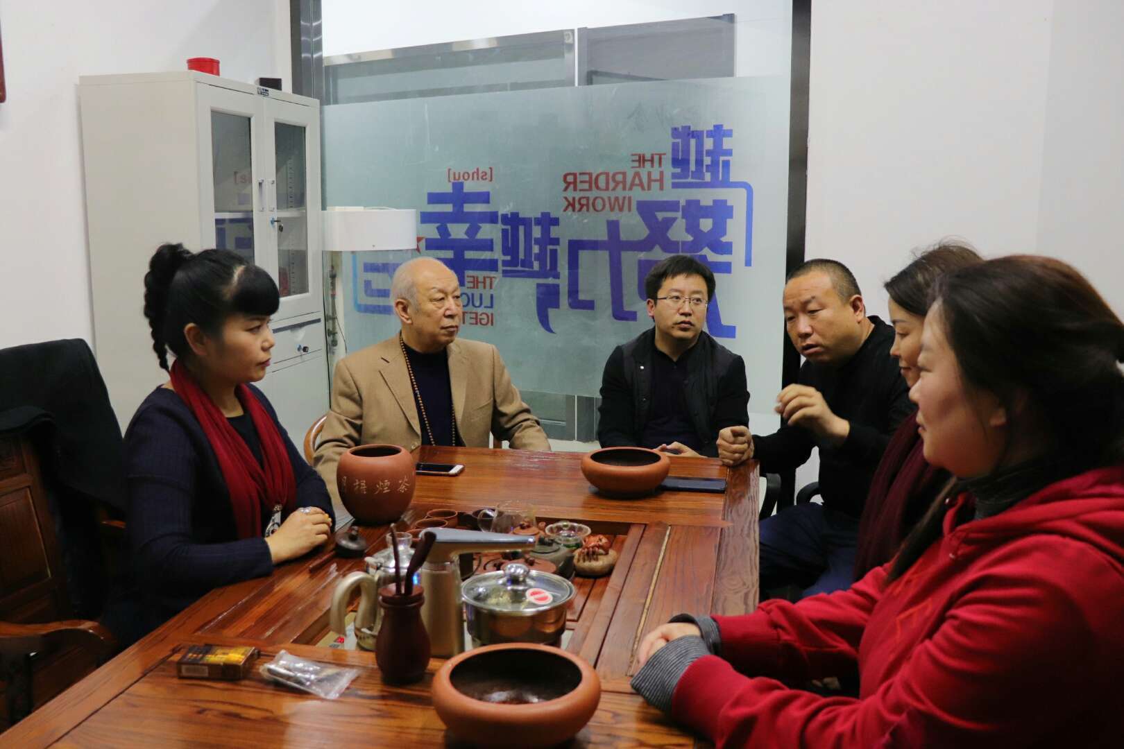 乡宁紫砂壶直播排名第一名,乡宁紫砂壶的代表作品