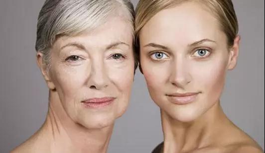 你连EGF都不知道,那你敷面膜有什么用?