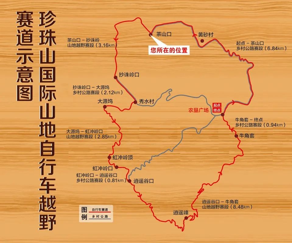 2020环鄱阳湖自行车大赛终点,来吧2024冠军赛名单