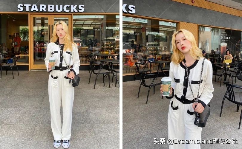 越南小众女装品牌推荐,越南小众品牌便宜又好看