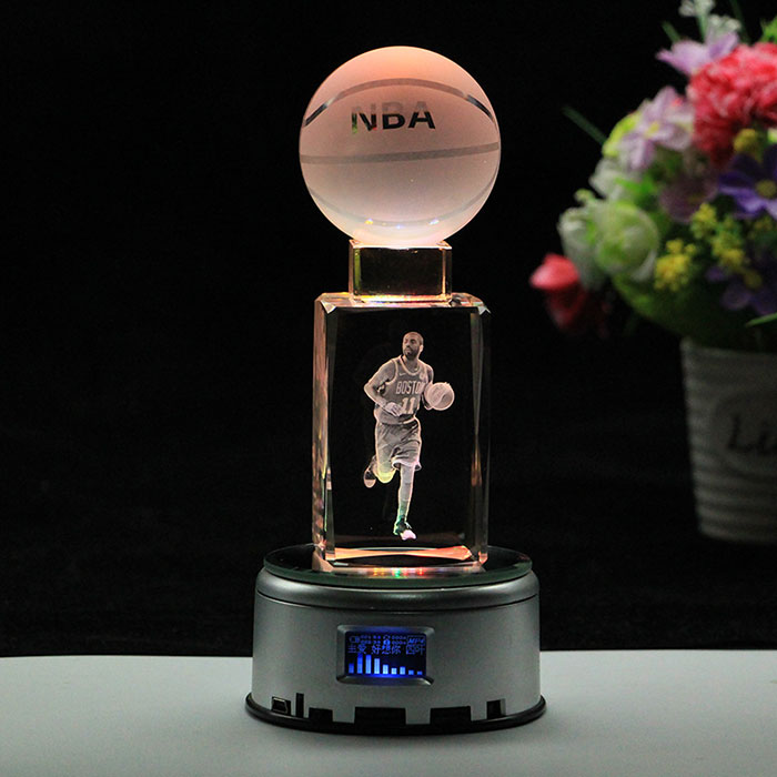 100元礼品买什么实用,年会小礼品推荐100元左右