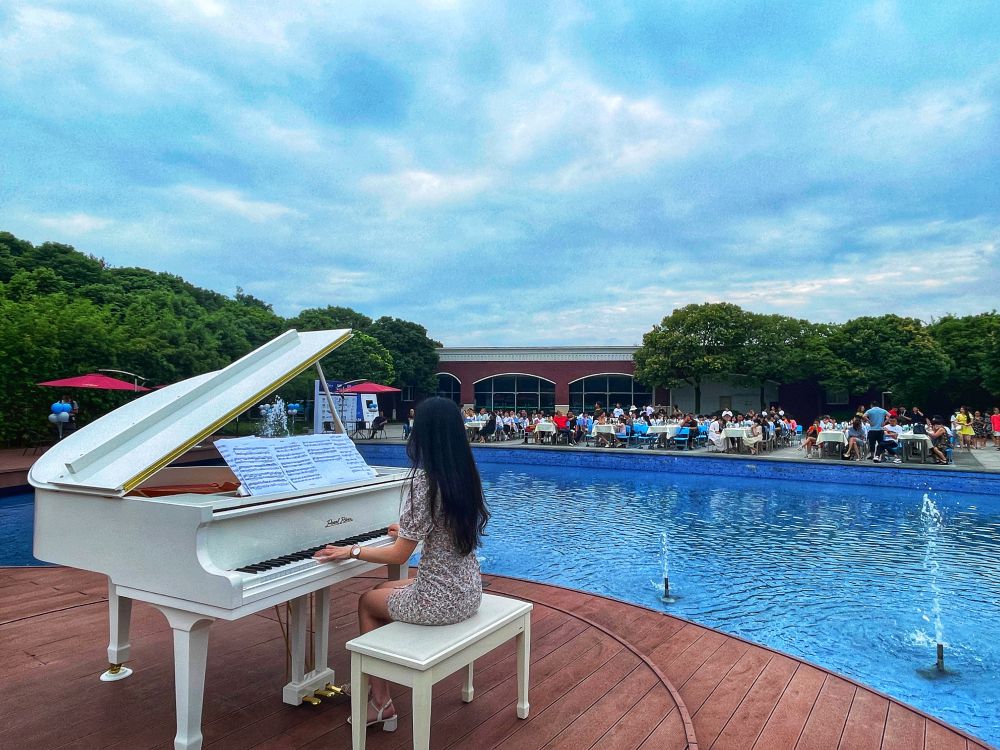 婀栦笅姣曚笟鍏哥ぜ,婀栬竟涓姣曚笟鍏哥ぜ