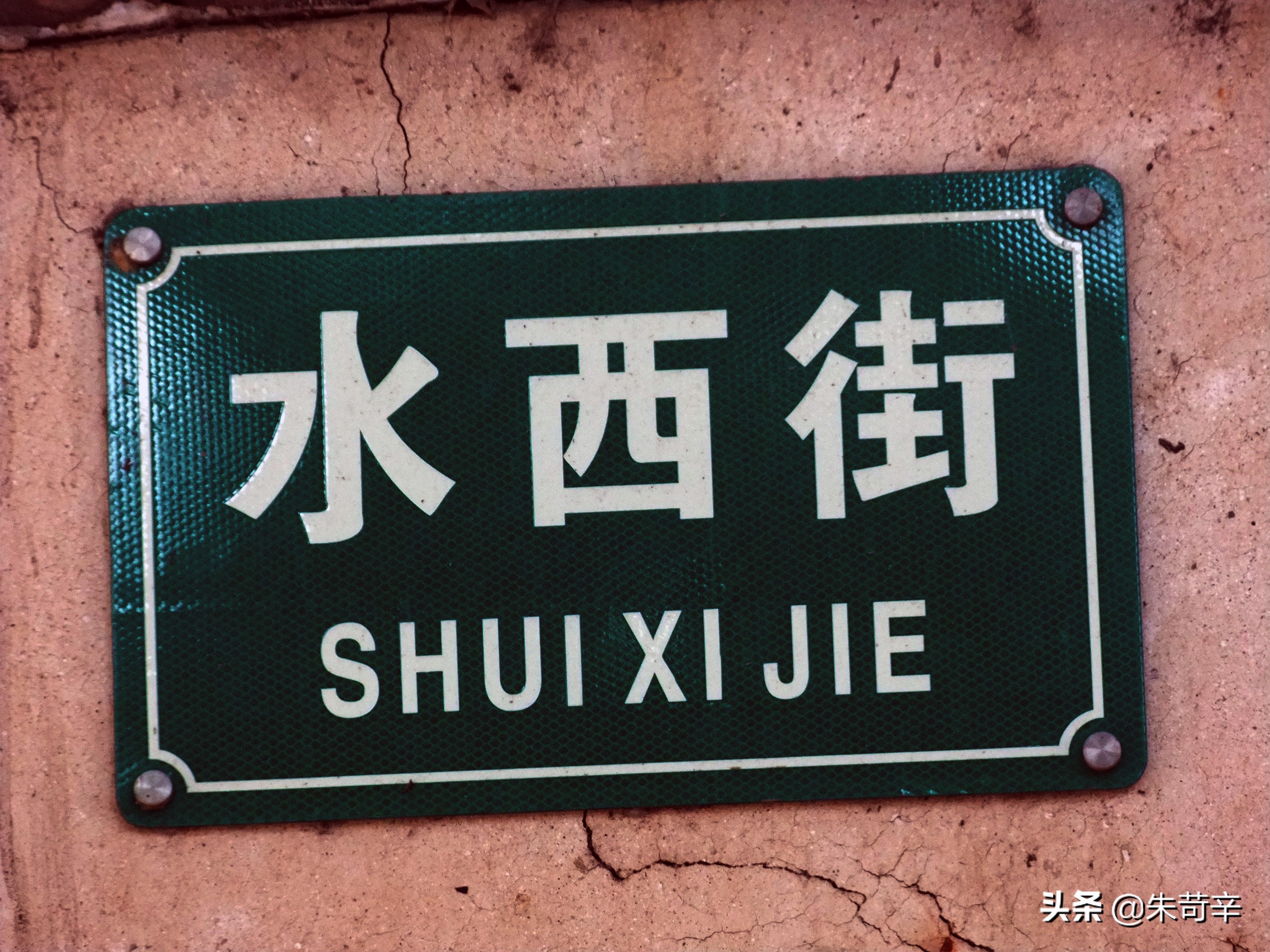 赣州唐江古建筑,赣州古建筑地图