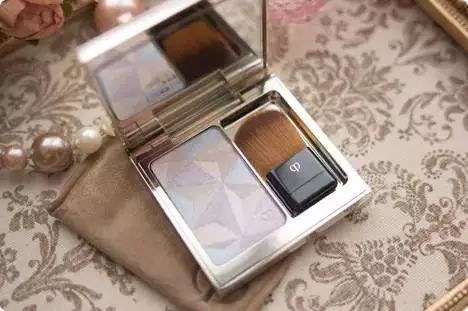 cpb哪款值得购买,cpb经典款