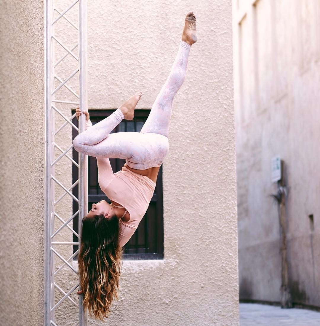 项偞婧清冷倔强,项偞婧清冷图片