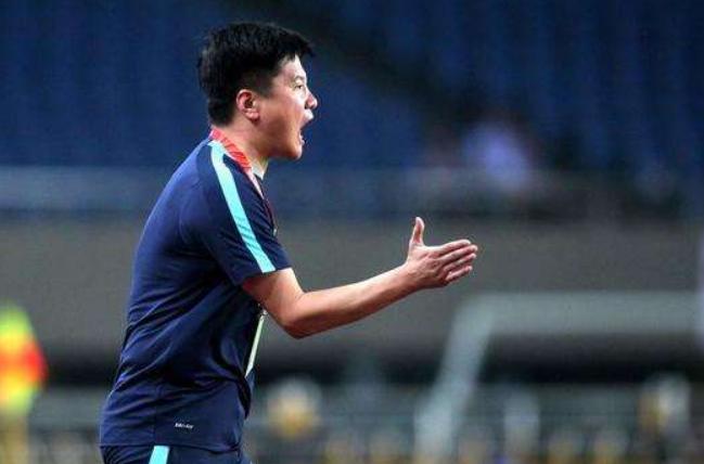 小天鹅洗衣机20年,健力宝六小天鹅