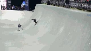 双板滑雪知识,滑雪科普分析