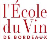 6月29日丨德国葡萄酒认证课程+波尔多认证课程~双证来袭