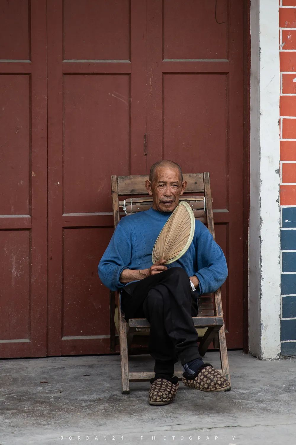 綦江城区游,重庆綦江区旅游