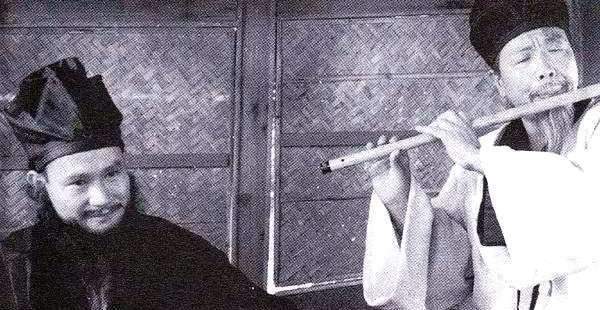 昨天,马云流泪了!退位真实原因曝光……