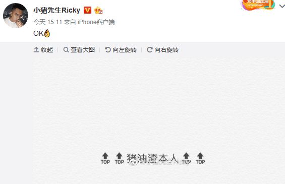 韩安冉变形计是和哪个男生谈恋爱,韩安冉上变形计前整过容吗