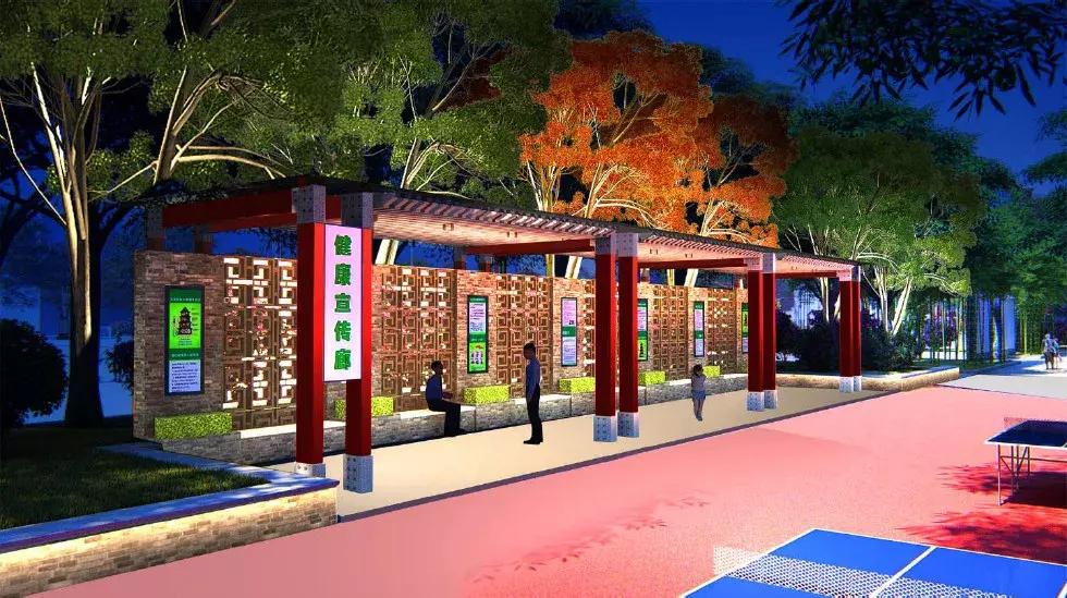 东莞南城体育中心改造,东莞南城体育馆最新规划