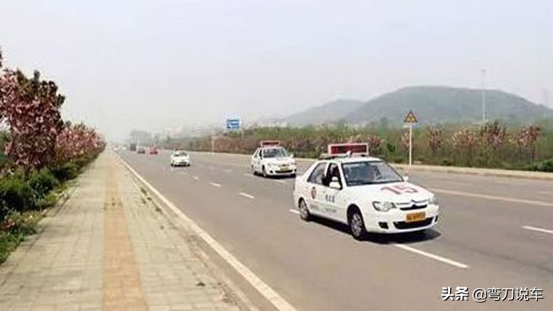 掌握六点科三通过技巧,只需掌握这3个技巧