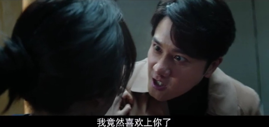 期待掌中之物播出,期待掌中之物的意思