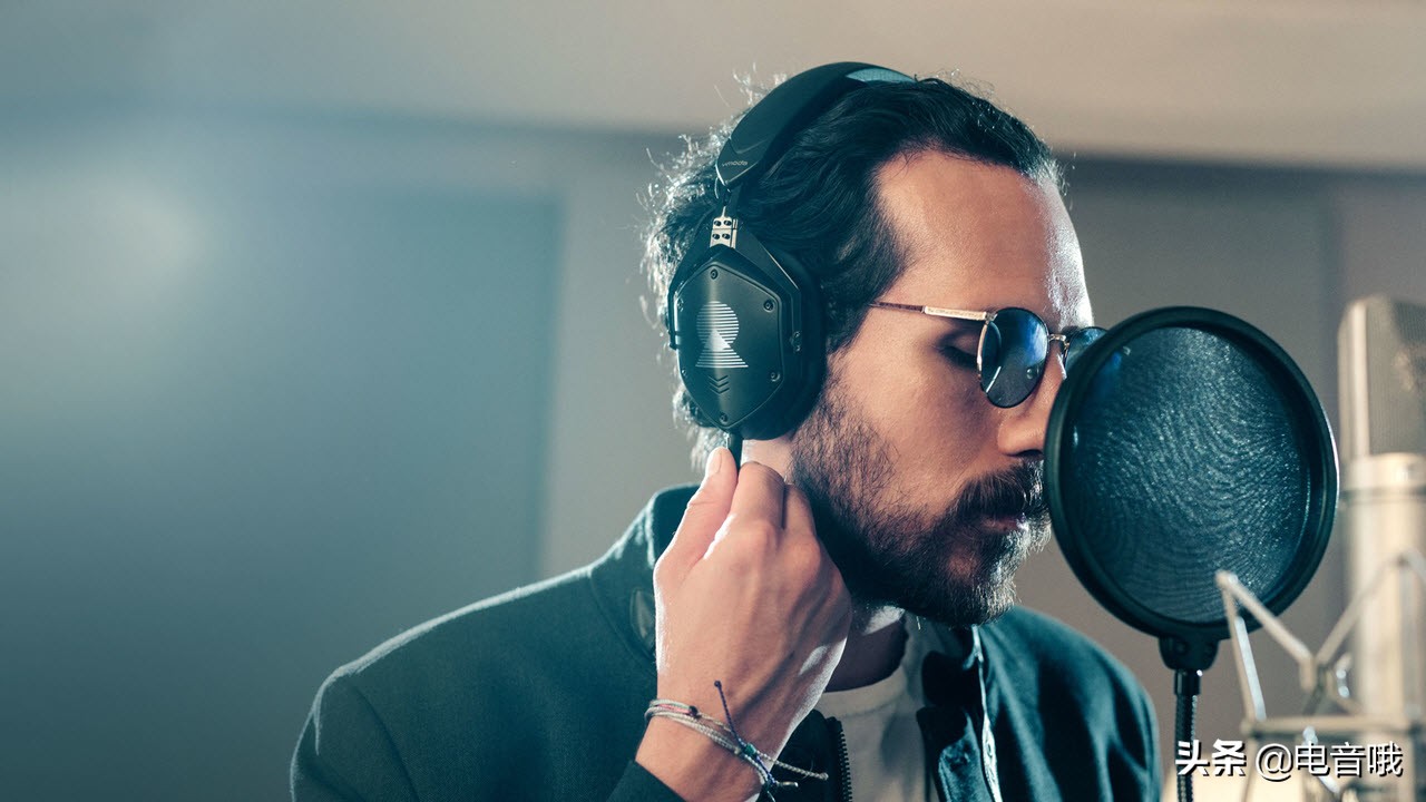 v-moda杩愬姩鑰虫満璇勬祴,v-moda鏂版杩愬姩鑰虫満娴嬭瘎