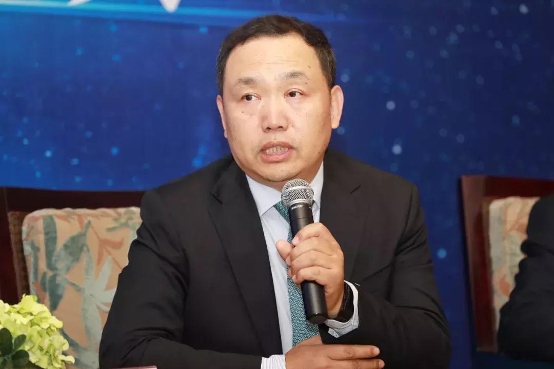 内燃机未来5年发展趋势,内燃机产业高质量发展规划