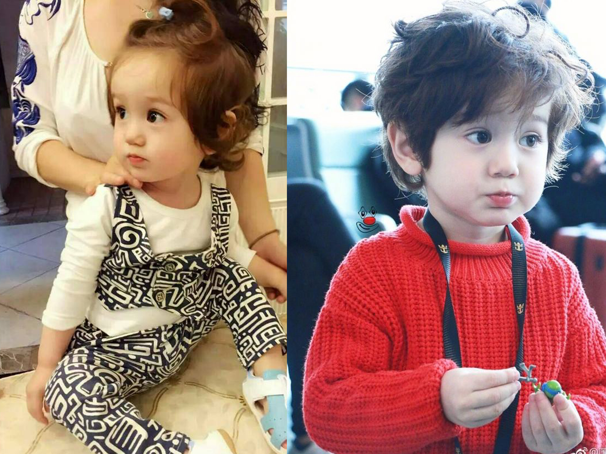 如何引导男孩对自己性别的认可,如何跟孩子树立正确的性别意识