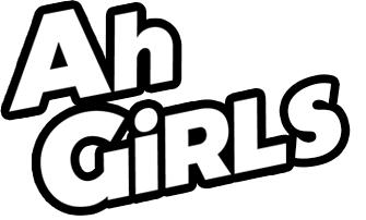 施华洛世奇为什么看起来那么廉价,施华洛世奇造的廉价美梦