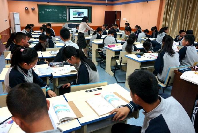 将来就业前景最不好的专业,这5个专业已严重饱和就业困难