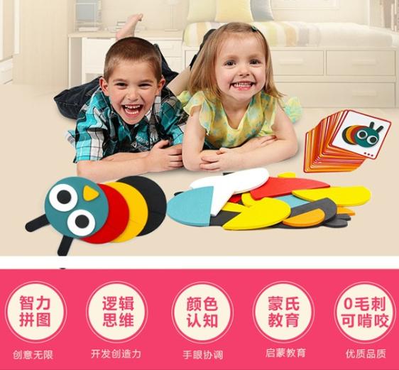 婴儿老是吐舌头食欲下降吐奶,婴儿吐舌头做呕吐状怎么回事