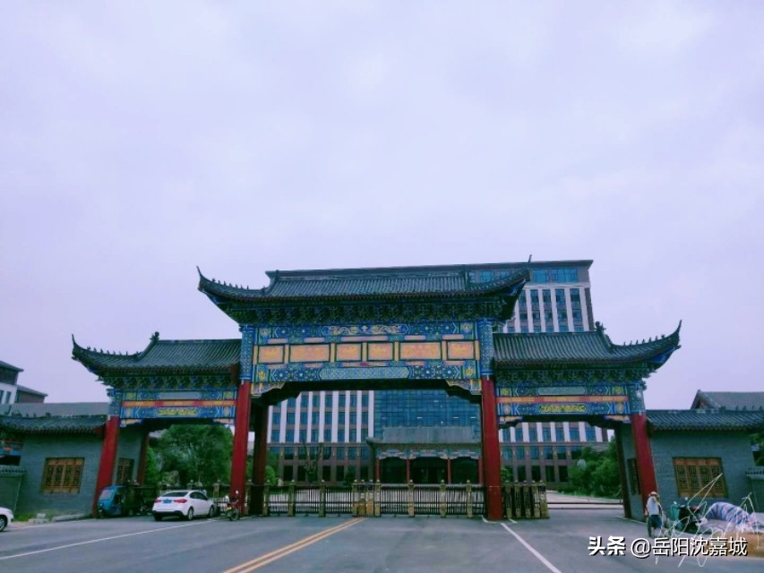 婀栧崡娴锋祹鐢熺墿绉戞妧鏈夐檺鍏徃,婀栧崡娴锋祹鐢熺墿宸ョ▼鏈夐檺鍏徃