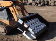 创纪录10个月卖掉近20万台挖掘机,为什么男孩子都想拥有一台挖掘机