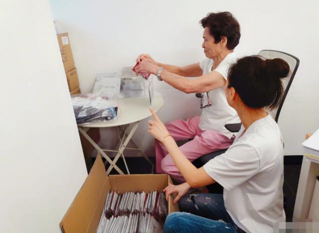 陶虹回应张庭事件视频,陶虹张庭资产过亿