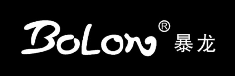 墨镜知名品牌有哪些,十大墨镜品牌