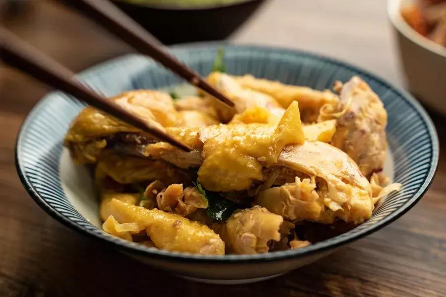 人气美食推荐山林大红肠,山林大红肠吃货日常