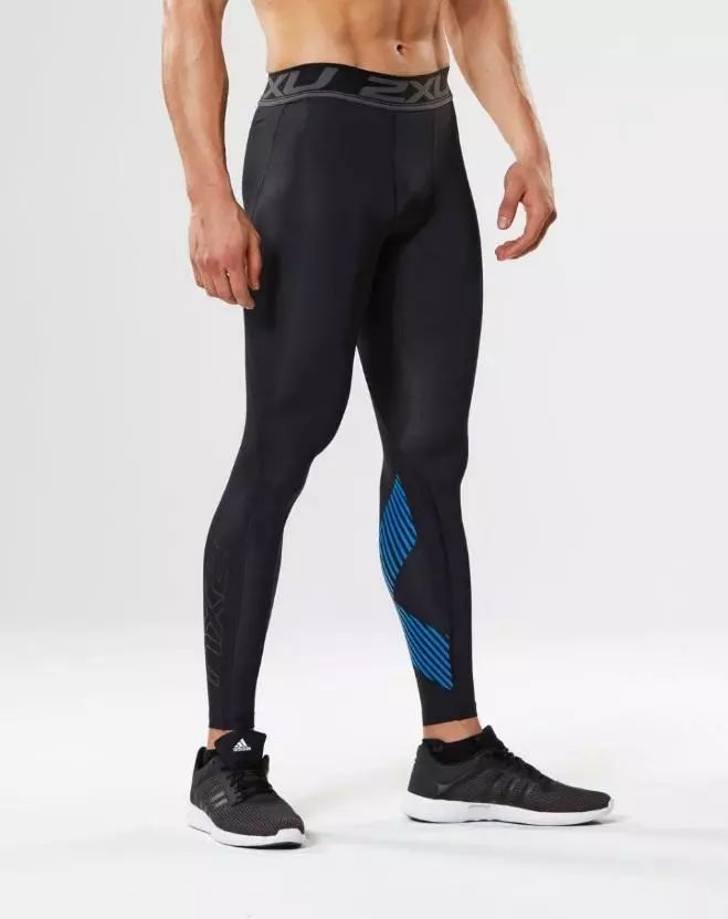 在跑步装备大卖的今天,著名压缩装备品牌SKINS竟然宣告破产